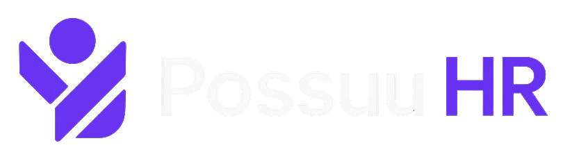 Possuu HR