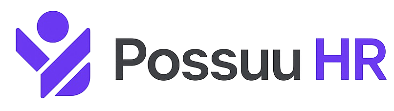 Possuu HR